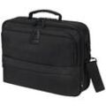 DICOTA Laptoptasche Eco Multi Core Kunstfaser schwarz D32029-RPET bis 35,8 cm (14,1 Zoll)