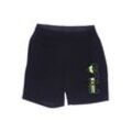 Fila Herren Shorts, schwarz, Gr. 48