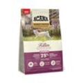 Kitten Trockenfutter, indigo, für Katzen 1,8kg - Acana