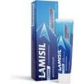 Lamisil Creme 15 g