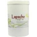 Lapacho Actif Tee 200 g