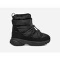 UGG® Yose Puffer Boot für Damen | UGG® EU in Black, Größe 39