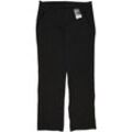 Salewa Herren Stoffhose, grau, Gr. 106