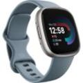 Smartwatch GPS Fitbit Versa 4 Fitness -