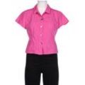 Bitte Kai Rand Damen Bluse, pink, Gr. 38