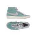 Nike Damen Sneakers, türkis, Gr. 36