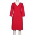 Boden Damen Kleid, rot, Gr. 38