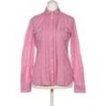 eterna Damen Bluse, pink, Gr. 38