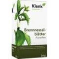 Brennesselblätter Tee 30 g