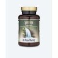 Spirulina rein, 720 Presslinge