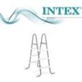 Intex Poolleiter 91cm