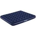 Bestway Luftbett Air Mattress King 203 x 183 x 22 cm