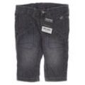 Triangle Herren Jeans, grau, Gr. 98