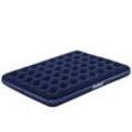 Bestway Luftbett Air Mattress Queen 203 x 152 x 22 cm