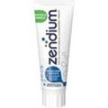 Zendium Zahnpasta Complete protection 75 ml