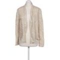 Baum UND Pferdgarten Damen Blazer, beige, Gr. 38