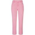 Jeans DL1961 pink