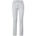 ProForm Slim-Zauber-Jeans Raphaela by Brax denim