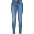 Jeans Guess Jeans denim