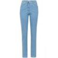 ProForm S Super Slim-Jeans Raphaela by Brax denim