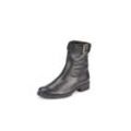 Stiefelette Vanessa Semler schwarz