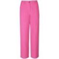 7/8-Hose Peter Hahn pink