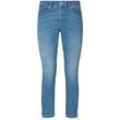 7/8-Jeans Dream Chic Mac denim