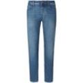 Jeans Inch-Länge 30 BOSS denim