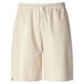 Shorts MYBC beige