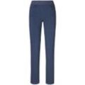 Comfort Plus-Jeans Modell Carina Fun Raphaela by Brax denim