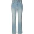 Jeans Modell Marilyn Straight NYDJ denim