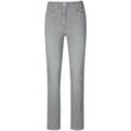 ProForm S Super Slim-Zauber-Jeans Raphaela by Brax denim