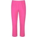 7/8-Hose Peter Hahn pink