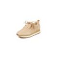 Sneaker Best fitting Gabor beige