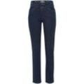 ProForm S Super Slim-Jeans Raphaela by Brax denim