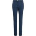 Hose Relaxed by Toni denim