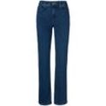 Jeans Modell Marilyn Straight NYDJ denim