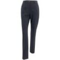 Reise-Hose Modell Ramona ProForm Slim Raphaela by Brax blau