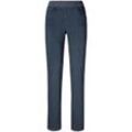 ProForm Slim-Jeans Modell Pamina Fun Raphaela by Brax denim