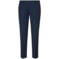 Baukasten-Hose CG blau