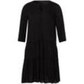 Kleid Emilia Lay schwarz