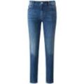 5-Pocket-Jeans Slim Fit Joop! denim