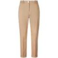 7/8-Hose Tachinoa BOSS beige