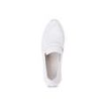 Slipper Gabor Comfort weiss