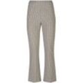 7/8-Hose Modell Macy Raffaello Rossi beige