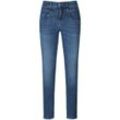 Skinny-Jeans Modell Ana Brax Feel Good denim