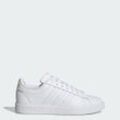 Grand Court Cloudfoam Lifestyle Court Comfort Schuh