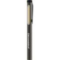 LED-Stiftlampe WORK PEN 200 R 20-200 lm Li-Ion SCA