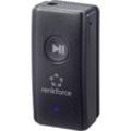 RF-BAR-100 Bluetooth® Musik-Empfänger Bluetooth Version: 4.2 10 m - Renkforce