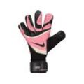 Nike Vapor Grip3 Torwarthandschuhe - Schwarz